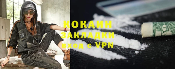 a pvp Алексеевка