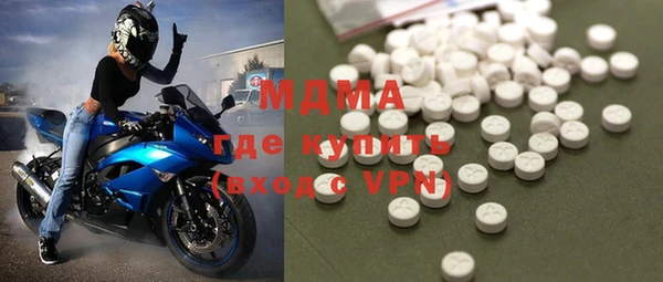 a pvp Алексеевка