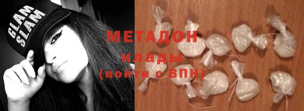 a pvp Алексеевка
