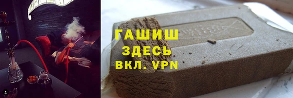 a pvp Алексеевка