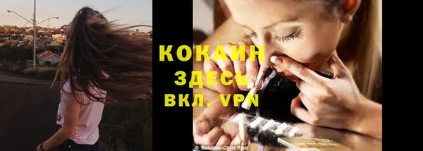 мяу мяу мука Алексин