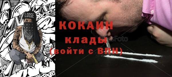 a pvp Алексеевка