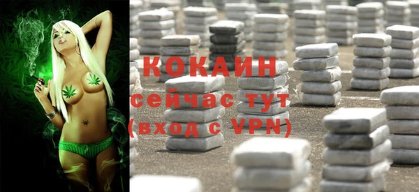 a pvp Алексеевка