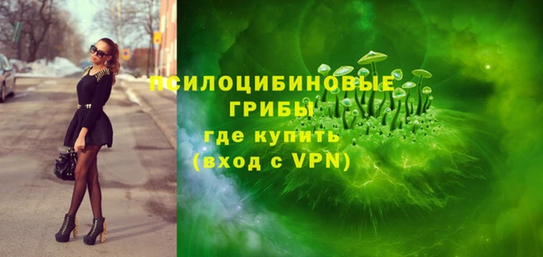 a pvp Алексеевка